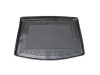Πατάκι για πορτ - μπαγκάζ για Citroen C4 I Hatchback 3d/5d 2004-2010 - Aristar Standard - 1τμχ.