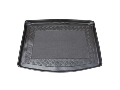Πατάκι για πορτ - μπαγκάζ για Citroen C4 I Hatchback 3d/5d 2004-2010 - Aristar Standard - 1τμχ.