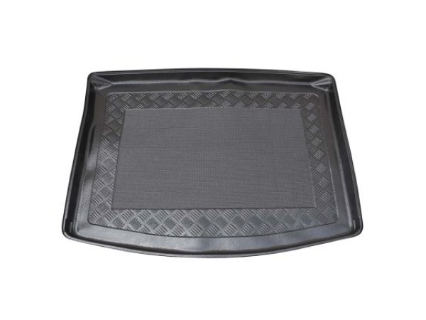 Πατάκι για πορτ - μπαγκάζ για Citroen C4 I Hatchback 3d/5d 2004-2010 - Aristar Standard - 1τμχ.