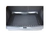 Πατάκι για πορτ - μπαγκάζ για Citroen C4 I Hatchback 3d/5d 2004-2010 - Aristar Standard - 1τμχ.