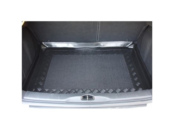 Πατάκι για πορτ - μπαγκάζ για Citroen C4 I Hatchback 3d/5d 2004-2010 - Aristar Standard - 1τμχ.