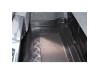 Πατάκι για πορτ - μπαγκάζ για Citroen / Toyota / Peugeot C1 / Aygo / 107 Hatchback 3d/5d 2005-2014 - Aristar Standard - 1τμχ.