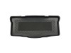 Πατάκι για πορτ - μπαγκάζ για Citroen / Toyota / Peugeot C1 / Aygo / 107 Hatchback 3d/5d 2005-2014 - Aristar Standard - 1τμχ.