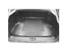 Πατάκι για πορτ - μπαγκάζ για Ford Mondeo I Turnier Combi 2001-2007 - Aristar Standard - 1τμχ.