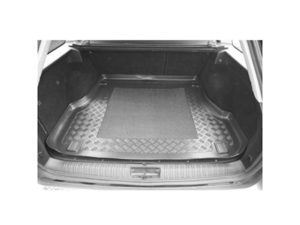 Πατάκι για πορτ - μπαγκάζ για Ford Mondeo I Turnier Combi 2001-2007 - Aristar Standard - 1τμχ.