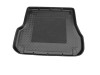 Πατάκι για πορτ - μπαγκάζ για Ford Mondeo I Turnier Combi 2001-2007 - Aristar Standard - 1τμχ.