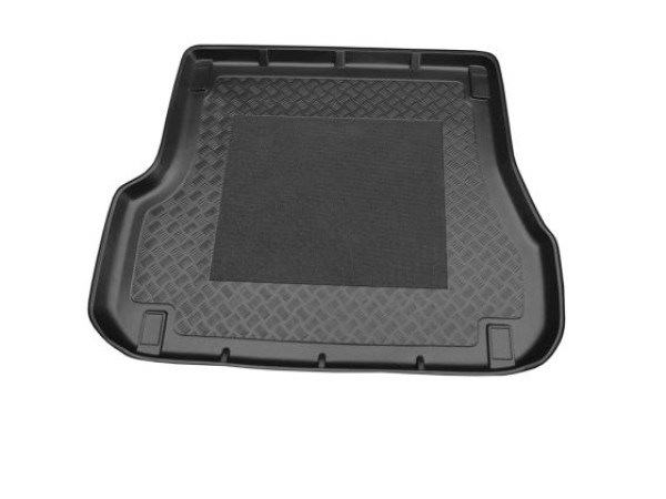 Πατάκι για πορτ - μπαγκάζ για Ford Mondeo I Turnier Combi 2001-2007 - Aristar Standard - 1τμχ.
