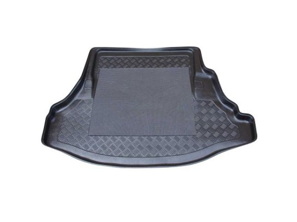 Πατάκι για πορτ - μπαγκάζ για Honda Accord V Sedan 2003-2008 - Aristar Standard - 1τμχ.