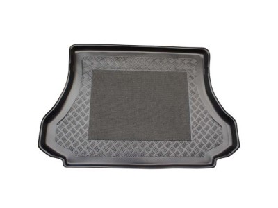 Πατάκι για πορτ - μπαγκάζ για Hyundai Santa Fe I (SM) 2000.11-2006 - Aristar Standard - 1τμχ.