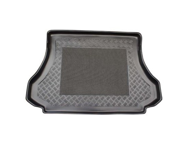 Πατάκι για πορτ - μπαγκάζ για Hyundai Santa Fe I (SM) 2000.11-2006 - Aristar Standard - 1τμχ.