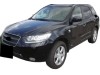 Πατάκι πορτ μπαγκάζ GRD Hyundai Santa Fe (2006-2012) - 5 seats - Guardliner - 1τμχ.