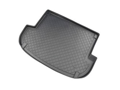 Πατάκι πορτ μπαγκάζ GRD Hyundai Santa Fe (2006-2012) - 5 seats - Guardliner - 1τμχ.
