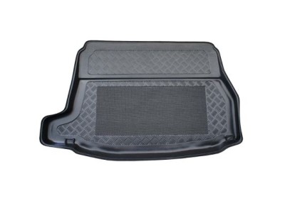 Πατάκι για πορτ - μπαγκάζ για Mazda 323 (BJ) 5 doors 1999-2010 - Aristar Standard - 1τμχ.