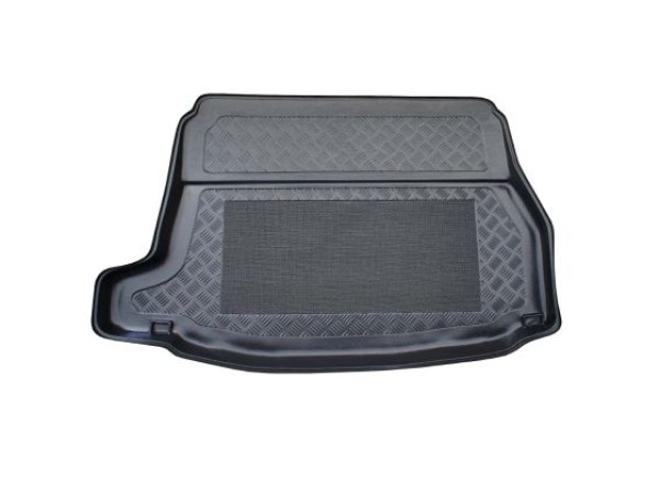 Πατάκι για πορτ - μπαγκάζ για Mazda 323 (BJ) 5 doors 1999-2010 - Aristar Standard - 1τμχ.