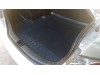 Πατάκι για πορτ - μπαγκάζ για Mazda 6 I Sedan 2002-2008 - Aristar Standard - 1τμχ.