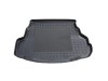 Πατάκι για πορτ - μπαγκάζ για Mazda 6 I Sedan 2002-2008 - Aristar Standard - 1τμχ.