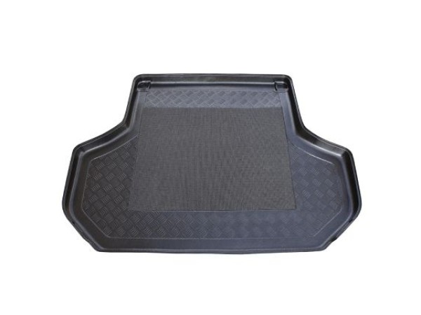 Πατάκι για πορτ - μπαγκάζ για Mitsubishi Galant Combi 1997-2004 8th generation - Aristar Standard - 1τμχ. Πατάκι για πορτ - μπαγκάζ για Mitsubishi Galant Combi 1997-2004 8th generation - Aristar Standard - 1τμχ.