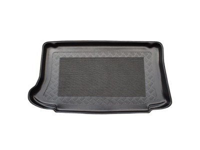 Πατάκι για πορτ - μπαγκάζ για Nissan Terrano 3 doors 1993-2003 / Ford Maverick 3 doors 1993-1998 - Aristar Standard - 1τμχ.
