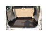 Πατάκι για πορτ - μπαγκάζ για Nissan Terrano 1993-2003 / Ford Maverick 3 doors 1993-1998 5 seats - Aristar Standard - 1τμχ.