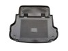 Πατάκι για πορτ - μπαγκάζ για Nissan Terrano 1993-2003 / Ford Maverick 3 doors 1993-1998 5 seats - Aristar Standard - 1τμχ.