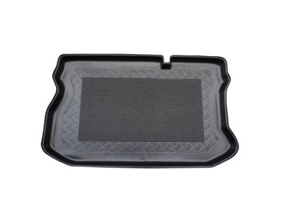Πατάκι για πορτ - μπαγκάζ για Opel Corsa B Hatchback 3d/5d 1993-2000 - Aristar Standard - 1τμχ.