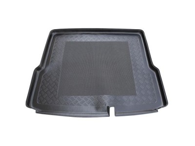 Πατάκι για πορτ - μπαγκάζ για Peugeot 306 Break Combi 1993-2002 - Aristar Standard - 1τμχ.