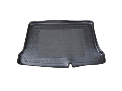 Πατάκι για πορτ - μπαγκάζ για Peugeot 306 Hatchback 3d/5d 1993-2001 - Aristar Standard - 1τμχ.