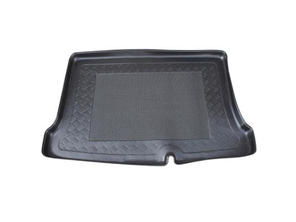 Πατάκι για πορτ - μπαγκάζ για Peugeot 306 Hatchback 3d/5d 1993-2001 - Aristar Standard - 1τμχ.