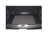 Πατάκι για πορτ - μπαγκάζ για Peugeot 308 Hatchback 3d/5d 2007-2013 - Aristar Standard - 1τμχ.