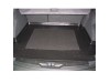Πατάκι για πορτ - μπαγκάζ για Renault Megane Grandtour Combi 2003-2009 with left and right wing - Aristar Standard - 1τμχ.