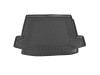 Πατάκι για πορτ - μπαγκάζ για Renault Megane Grandtour Combi 2003-2009 with left and right wing - Aristar Standard - 1τμχ.