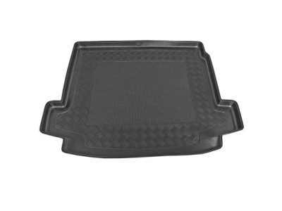 Πατάκι για πορτ - μπαγκάζ για Renault Megane Grandtour Combi 2003-2009 with left and right wing - Aristar Standard - 1τμχ.