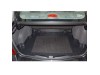 Πατάκι για πορτ - μπαγκάζ για Renault Thalia I Sedan 2007-2008 with a flat boot - Aristar Standard - 1τμχ.
