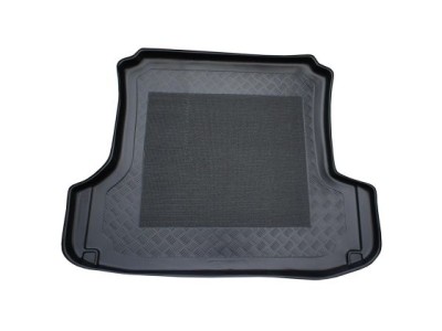 Πατάκι για πορτ - μπαγκάζ για Seat Toledo (1M) Sedan 1999-2004 - Aristar Standard - 1τμχ.