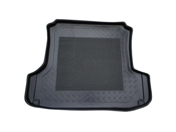 Πατάκι για πορτ - μπαγκάζ για Seat Toledo (1M) Sedan 1999-2004 - Aristar Standard - 1τμχ.
