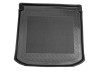 Πατάκι για πορτ - μπαγκάζ για Seat Toledo I (5P) 5 doors 2004-2010 Low - Aristar Standard - 1τμχ.