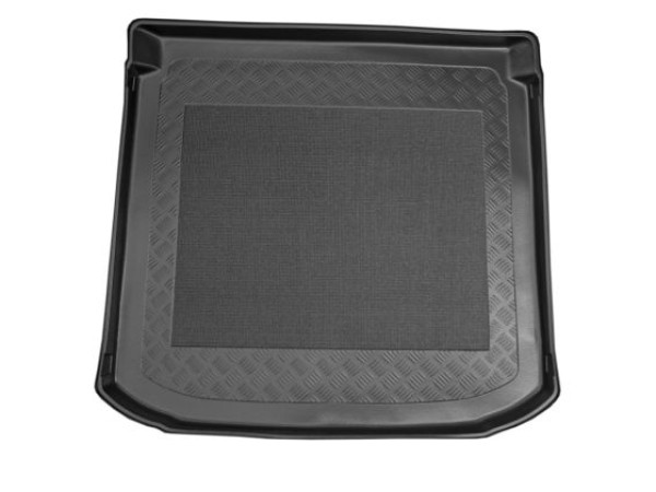 Πατάκι για πορτ - μπαγκάζ για Seat Toledo I (5P) 5 doors 2004-2010 Low - Aristar Standard - 1τμχ. Πατάκι για πορτ - μπαγκάζ για Seat Toledo I (5P) 5 doors 2004-2010 Low - Aristar Standard - 1τμχ.