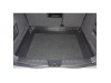 Πατάκι για πορτ - μπαγκάζ για Seat Toledo I (5P) 5 doors 2004-2010 Low - Aristar Standard - 1τμχ.