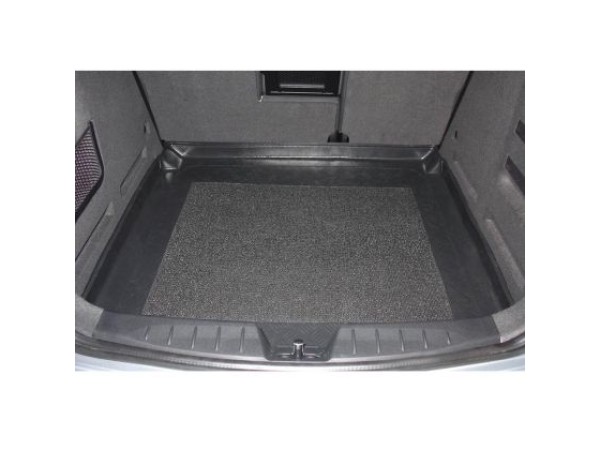 Πατάκι για πορτ - μπαγκάζ για Seat Toledo I (5P) 5 doors 2004-2010 Low - Aristar Standard - 1τμχ. Πατάκι για πορτ - μπαγκάζ για Seat Toledo I (5P) 5 doors 2004-2010 Low - Aristar Standard - 1τμχ.