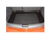 Πατάκι για πορτ - μπαγκάζ για Seat Leon (1P) 5 doors 2007-2012 - Aristar Standard - 1τμχ.