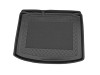 Πατάκι για πορτ - μπαγκάζ για Seat Leon (1P) 5 doors 2007-2012 - Aristar Standard - 1τμχ.