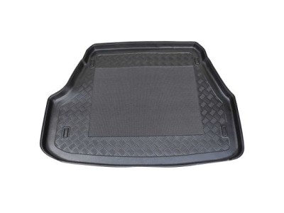 Πατάκι για πορτ - μπαγκάζ για Suzuki Baleno Combi 1996-2001 - Aristar Standard - 1τμχ.