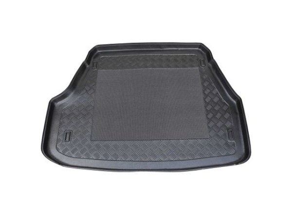 Πατάκι για πορτ - μπαγκάζ για Suzuki Baleno Combi 1996-2001 - Aristar Standard - 1τμχ. Πατάκι για πορτ - μπαγκάζ για Suzuki Baleno Combi 1996-2001 - Aristar Standard - 1τμχ.