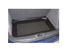 Πατάκι για πορτ - μπαγκάζ για Volkswagen Polo IV (2002-2009) 9N 9N3 / Skoda Fabia I 6Y (2000-2007) Hatchback 3d/5d - Aristar Standard - 1τμχ.