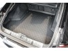 Πατάκι λαστιχένιο για πορτ - μπαγκάζ για Porsche Panamera II Sedan (2017+) without subwoofer; not for hybrid - Guardliner - 1τμχ.