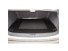Πατάκι για πορτ - μπαγκάζ για Ford Focus Turnier Combi 2004-2011 - Aristar Standard - 1τμχ.
