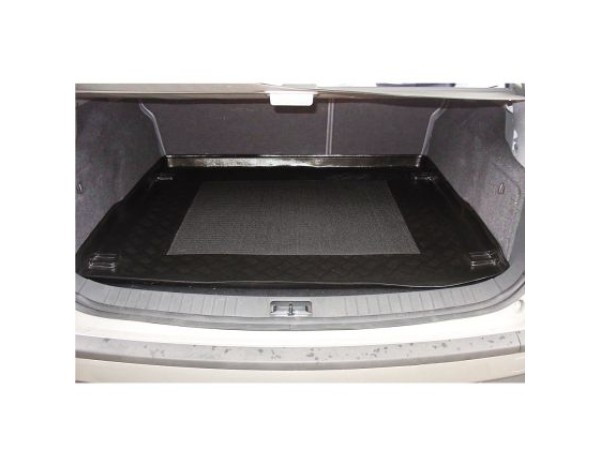 Πατάκι για πορτ - μπαγκάζ για Ford Focus Turnier Combi 2004-2011 - Aristar Standard - 1τμχ.