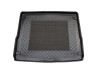 Πατάκι για πορτ - μπαγκάζ για Ford Focus Turnier Combi 2004-2011 - Aristar Standard - 1τμχ.