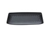 Πατάκι για πορτ - μπαγκάζ για Suzuki Jimny 3 doors 1998- for the space behind 2nd row of seats - Aristar Standard - 1τμχ.