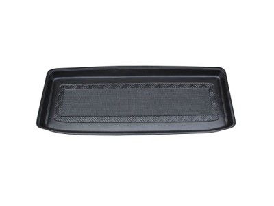 Πατάκι για πορτ - μπαγκάζ για Suzuki Jimny 3 doors 1998- for the space behind 2nd row of seats - Aristar Standard - 1τμχ.